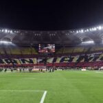spareggio-scudetto-all’olimpico?-c’e-problema-lazio:-giochera-ultima-in-casa
