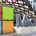microsoft-ridurra-del-3-per-cento-i-propri-posti-di-lavoro-in-tutto-il-mondo