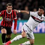 equilibrio-tra-milan-e-bologna:-0-0-all’intervallo-della-finale-di-coppa-italia