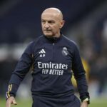 juventus,-c’e-l’offerta-al-real-per-il-ritorno-dello-storico-preparatore-pintus