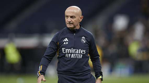 juventus,-c’e-l’offerta-al-real-per-il-ritorno-dello-storico-preparatore-pintus