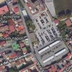 ponticelli-diventa-zona-rossa:-applicato-decreto-sicurezza-del-governo