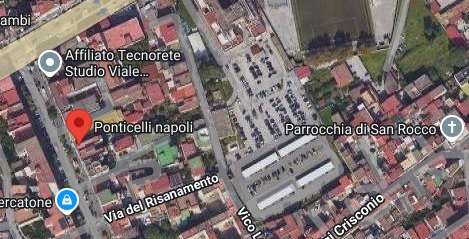 ponticelli-diventa-zona-rossa:-applicato-decreto-sicurezza-del-governo