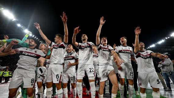 coppa-italia,-milan-ko-all’olimpico:-il-bologna-trionfa-dopo-51-anni!