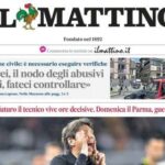 il-mattino:-“conte,-tutto-in-10-giorni”
