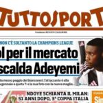 tuttosport:-“juve,-gia-si-scalda-adeyemi”