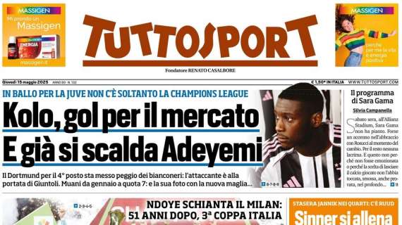 tuttosport:-“juve,-gia-si-scalda-adeyemi”