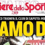 corriere-dello-sport:-“siamo-dei.-il-bologna-alza-la-coppa-dopo-51-anni”