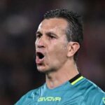 parma-napoli,-arbitra-doveri-con-marini-al-var:-la-sestina-completa
