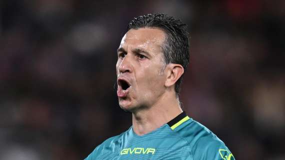 parma-napoli,-arbitra-doveri-con-marini-al-var:-la-sestina-completa