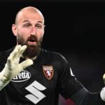 milinkovic-savic-sempre-nel-mirino:-la-strategia-del-napoli-per-la-porta