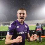 vicino-al-napoli-a-gennaio,-comuzzo-rinnova-fino-al-2029-con-la-fiorentina