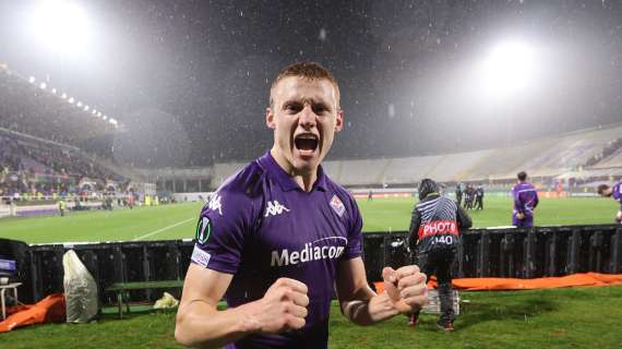 vicino-al-napoli-a-gennaio,-comuzzo-rinnova-fino-al-2029-con-la-fiorentina