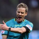 chiffi-per-inter-lazio-con-di-paolo-al-var:-gli-arbitri-del-37^-turno