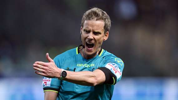 chiffi-per-inter-lazio-con-di-paolo-al-var:-gli-arbitri-del-37^-turno