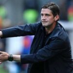 da-parma-avvisano-il-napoli:-“la-squadra-di-chivu-veloce,-riparte-e-gioca-in-verticale!”