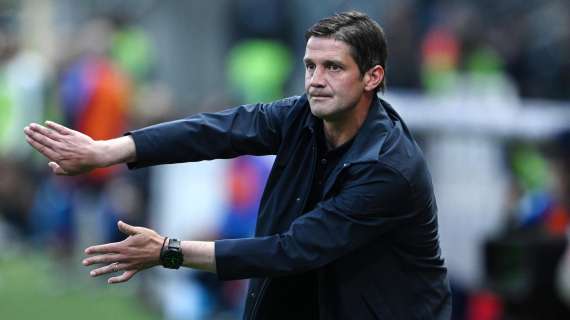 da-parma-avvisano-il-napoli:-“la-squadra-di-chivu-veloce,-riparte-e-gioca-in-verticale!”