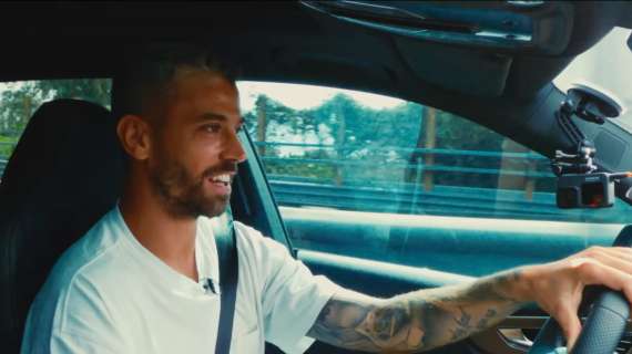 spinazzola:-“appena-ho-letto-di-conte,-ho-detto-‘vado-a-napoli’!-infortunio?-ho-sofferto-tanto,-vi-racconto…”