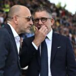 parma,-cherubini:-“vogliamo-la-salvezza!-il-napoli-e-la-piu-forte-del-campionato”