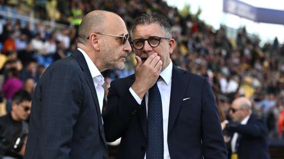 parma,-cherubini:-“vogliamo-la-salvezza!-il-napoli-e-la-piu-forte-del-campionato”