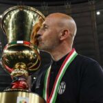 italiano-nella-short-list-del-milan,-ma-il-bologna-e-pronto-a-blindarlo:-la-situazione