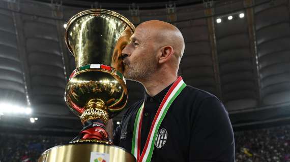 italiano-nella-short-list-del-milan,-ma-il-bologna-e-pronto-a-blindarlo:-la-situazione