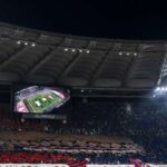 disastro-milan,-la-curva-sud-attacca-la-proprieta:-“vendete-e-andate-via-tutti!”