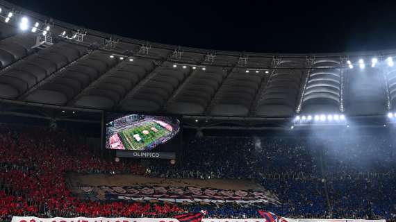 disastro-milan,-la-curva-sud-attacca-la-proprieta:-“vendete-e-andate-via-tutti!”