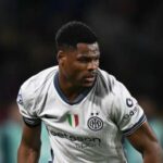 inter,-c’e-stata-tensione-tra-dumfries-e-calhanoglu:-e-dovuto-intervenire-thuram