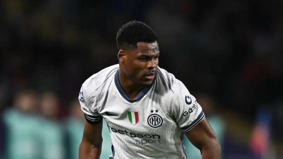 inter,-c’e-stata-tensione-tra-dumfries-e-calhanoglu:-e-dovuto-intervenire-thuram