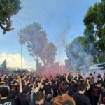 flop-milan,-la-curva-sud-annuncia-lo-sciopero:-“domenica-soli-con-la-vostra-vergogna!”