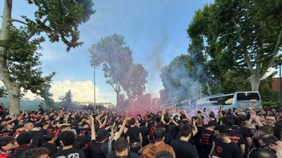 flop-milan,-la-curva-sud-annuncia-lo-sciopero:-“domenica-soli-con-la-vostra-vergogna!”