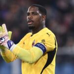 flop-milan,-ora-qualche-sacrificio-sul-mercato:-theo-e-maignan-verso-l’addio?