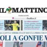 il-mattino:-“verso-parma-napoli,-c’e-un-altro-tricolore-nelle-mani-di-meret”