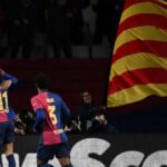 la-liga-e-del-barcellona!-decisivo-il-2-0-all’espanyol:-ancora-protagonista-yamal