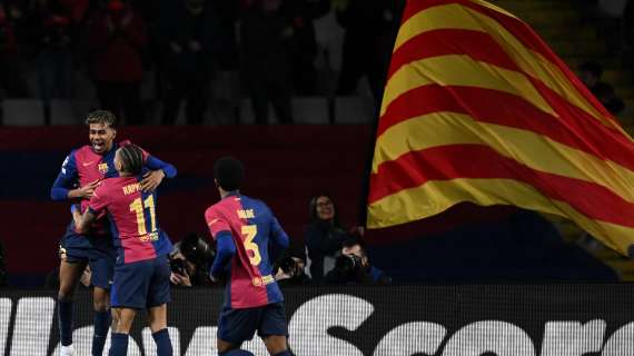 la-liga-e-del-barcellona!-decisivo-il-2-0-all’espanyol:-ancora-protagonista-yamal