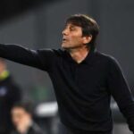 conte-si-affida-ai-senatori:-ha-chiesto-a-tre-azzurri-di-trascinare-la-squadra-a-parma