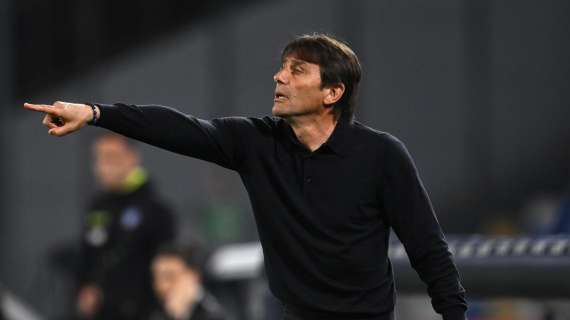conte-si-affida-ai-senatori:-ha-chiesto-a-tre-azzurri-di-trascinare-la-squadra-a-parma