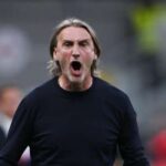cagliari-a-caccia-della-salvezza-(prima-di-napoli):-tre-giocatori-in-dubbio-per-il-venezia