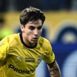 due-buone-notizie-per-chivu:-il-parma-recupera-due-pedine-per-il-napoli?