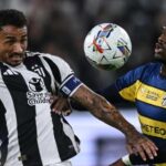 bonny,-il-napoli-ha-mandato-spesso-osservatori:-gia-fatta-offerta-al-parma