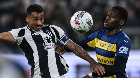 bonny,-il-napoli-ha-mandato-spesso-osservatori:-gia-fatta-offerta-al-parma