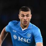 infortuni-juan-jesus,-buongiorno,-lobotka:-doppia-notizia-per-il-gran-finale