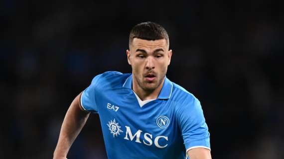 infortuni-juan-jesus,-buongiorno,-lobotka:-doppia-notizia-per-il-gran-finale