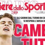 corriere-dello-sport-e-le-parole-di-zola:-“napoli-favorito,-ci-pensa-lukaku”