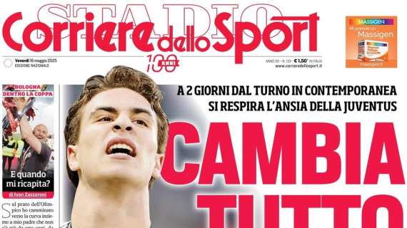 corriere-dello-sport-e-le-parole-di-zola:-“napoli-favorito,-ci-pensa-lukaku”