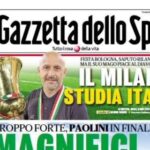 la-gazzetta-dello-sport:-“batticuore-scudetto.-mctominay-e-barella-all’ultimo-respiro”