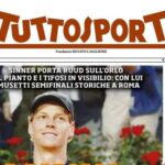 tuttosport:-“nuove-punte-juve:-avanti-su lucca”