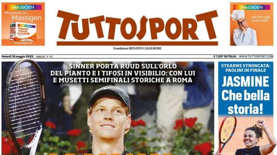 tuttosport:-“nuove-punte-juve:-avanti-su lucca”