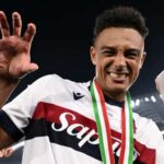 ag.-ndoye:-“il-napoli-lo-voleva-a-gennaio,-ma-era-blindato!-ora-c’e-la-fila”
